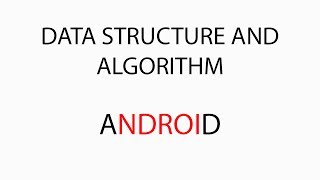 Queue Implementation in Android