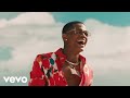 YK Osiris - Shakira (Video)