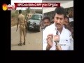 tdp won in mpp elections kanaganapalli clashes between ysrcp and tdp