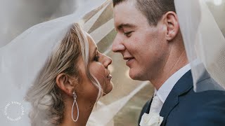 Full Wedding Day Breakdown | Wedding Photographer