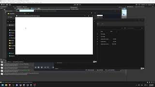 Experimenting with a re-assembler for Unity IL2CPP