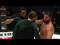 aca 104 top_video ufc mma sport top