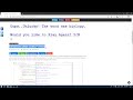 HANGMAN GAME USING PYTHON | Source Code & Projects
