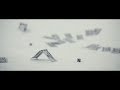 Rob $tone , D. White , B'Triv - LEGOS (Video)