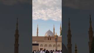 Surah anfal [awaz Qari waqas mehmood]khadimulquran/makkah/madena