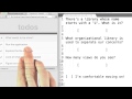 Codebase Quiz - JavaScript Design Patterns