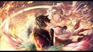 NightCore - [Lush Life]