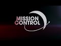 Mission Control Media/Netflix (2023)