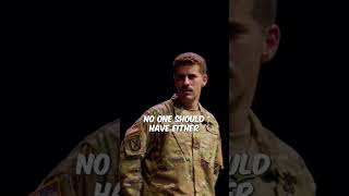 army life unfair, ARMY LIFE UNFAIR! 🤣🤣 #military #militarylife  #usarmy #navy #marines  #enlisted