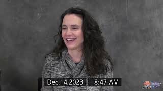 How To Hide Money In A Divorce | Deposition Tapes