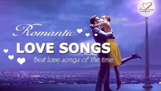 Beautiful Love Songs 2019   Greatest Hits Love Songs OF all Time   WestLIfe ShaYNe WaRD BOYZONE