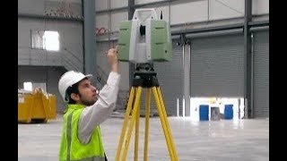 3d Laser Scanner | Bim Models| Plant Models