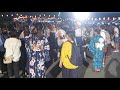 第15回日比谷公園 丸の内音頭大盆踊り大会 hibiya park marunouchi ondo bon odori 2017 08 26