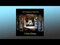 gert emmens u0026 ruud heij urban decay 2014 full album