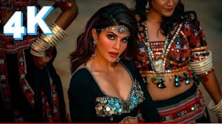 Badshah Paani Paani | JacquelineFernandez | OFficial Music Video | AasthaGill Trending Songs