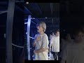 紫耀くんの美声♪ 平野紫耀 shohirano 岸優太 神宮寺勇太 number_i@number_i_official