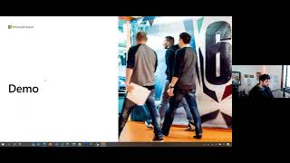 Serverless Data Integration with Azure SQL and Azure Data Factory | Azure SQL and ADF Event