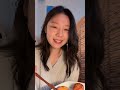 혜이 live asmr hyei 라이브 스트리밍🌙241228 🍚 저녁밥 친구