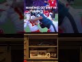 mahomes gets hit in face superbowl 2025 superbowl2025