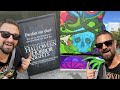 Everything We Know About Universal Studios Halloween Horror Nights 2023 Haunted Houses & Scare Zones