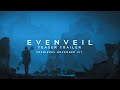 Teaser Trailer // EVENVEIL // A Fantasy Short from Rainfall Films