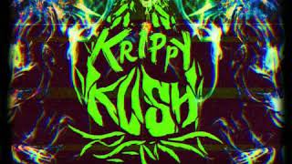 | DOWNLOAD | Krippy Kush (Remix) | Farruko, Nicki Minaj & Bad Bunny feat. 21 Savage & Rvssian |