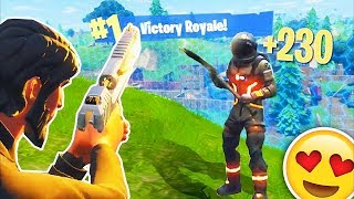 Download FORTNITE SEASON 3 - NEW DEAGLE GAMEPLAY, NEW ... Download FORTNITE SEASON 3 - NEW DEAGLE GAMEPLAY, NEW ... - 320 x 180 jpeg 23kB
