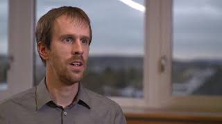 Best practices for securing Big Data - Security and Privacy for Big Data - Part 1