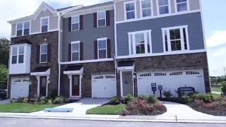 Ryan homes stonehurst model Ryan homes stonehurst model