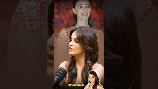 Dark Reality Of Bollywood Nepotism Ft. Radhika Maddan #shorts #trending #yt