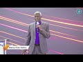 I see God's opening(Part 2) || Bishop Peter Gatimu || Sunday Service, 31st May, 2026