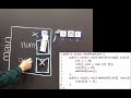 Java Methods 1: Passing a reference to an array