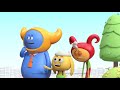 astrolology cat attack chapter cat astrophe compilation cartoons for kids