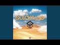 QUICKSAND (feat. xQᴜɪᴢɪᴛ TS)