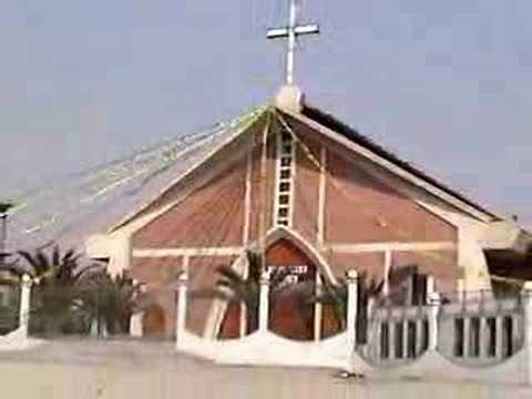 Bienvenidos A Huaycan Youtube