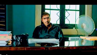 Drishyam 2 Full Movie HD  | Ajay Devgn, Akshaye Khanna, Tabu, Shriya Saran | Review \u0026 Facts