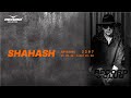 JERSEY CLUB, JUNGLE,  MASHUP MIX|  DJ SHAHASH  | Radio RECORD Moldova | episode 2087 | 2024-20-05