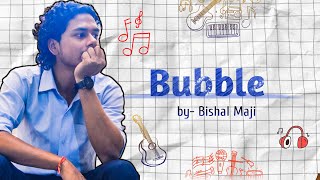 BUBBLE | Bengali mini Short Film |(with English Subtitles) | TFB