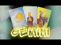 GEMINI THIS IS GOING TO BE HARD FOR YOU TO BELIEVE GEMINI, LISTEN CAREFULLY🙏 GEMINI NOVEMBER 2024