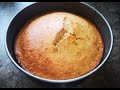 Coconut Cake #reel#food#short #shortvideo#shorts