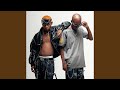 Aziwe Ke (feat. Tyrone Dee, Khalil Harrison & Tyler ICU)