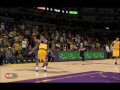 nba2k12易帝神勇表現heroics by yi