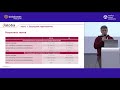 Безопасность и СУБД Денис Рожков «Газинформсервис» @databases meetup