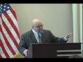 dr. steven metz operation iraqi freedom key decisions monograph series