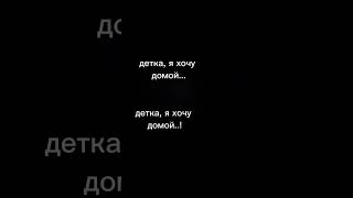 вот это моё🦋🥰 #люблюсобак #собаки #кинолог #кинология #люблю