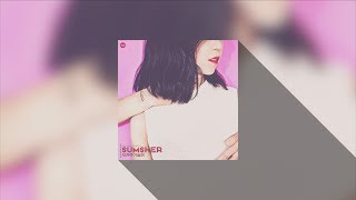 숨셔(Sumsher) - 지켜주기 싫어(Feat 택우,PDAY)