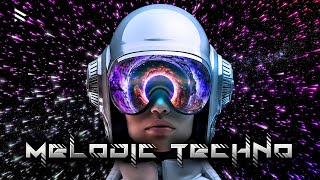Melodic Techno & House Progressive Trip - 2024 | Opus III • Always • Empire Of The Sun | Ray Killer