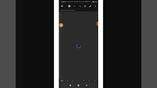 How to mod Beelinguapp v 2.901 | Smali Reverse Engineering | Educational Purposes Only