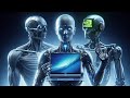 Apple's M4 Lineup, NVIDIA's Humanoid Robot 'Figure', & Can AI Bring the Dead Back to Life [TNS #008]