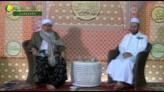 Special Maulid Bersama Buya Yahya And Syekh Muhammad Darwis As Syami